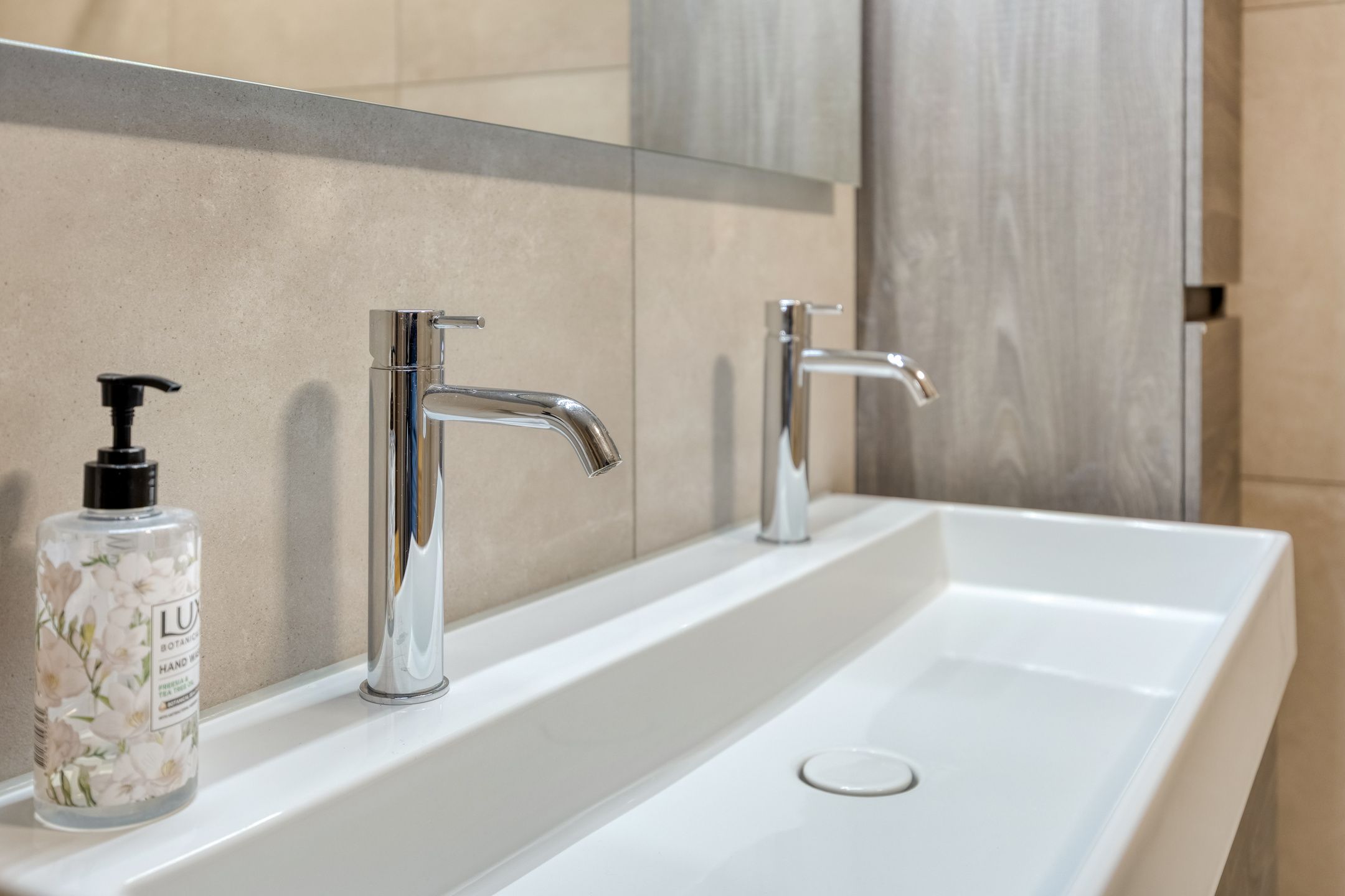 Foto 21 van Wijnruitstraat 78