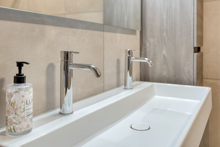 Foto 21 van Wijnruitstraat 78