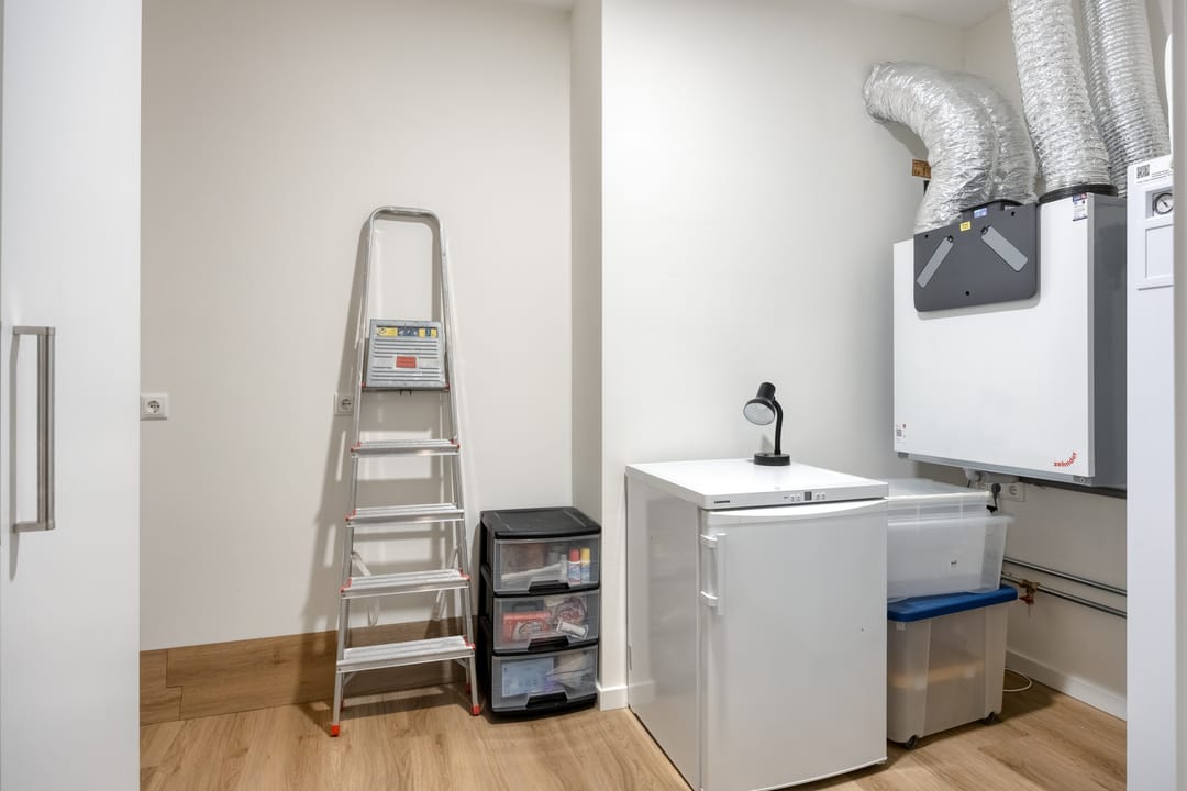 Foto 22 van Wijnruitstraat 78