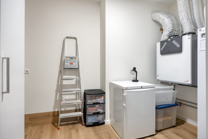 Foto 22 van Wijnruitstraat 78