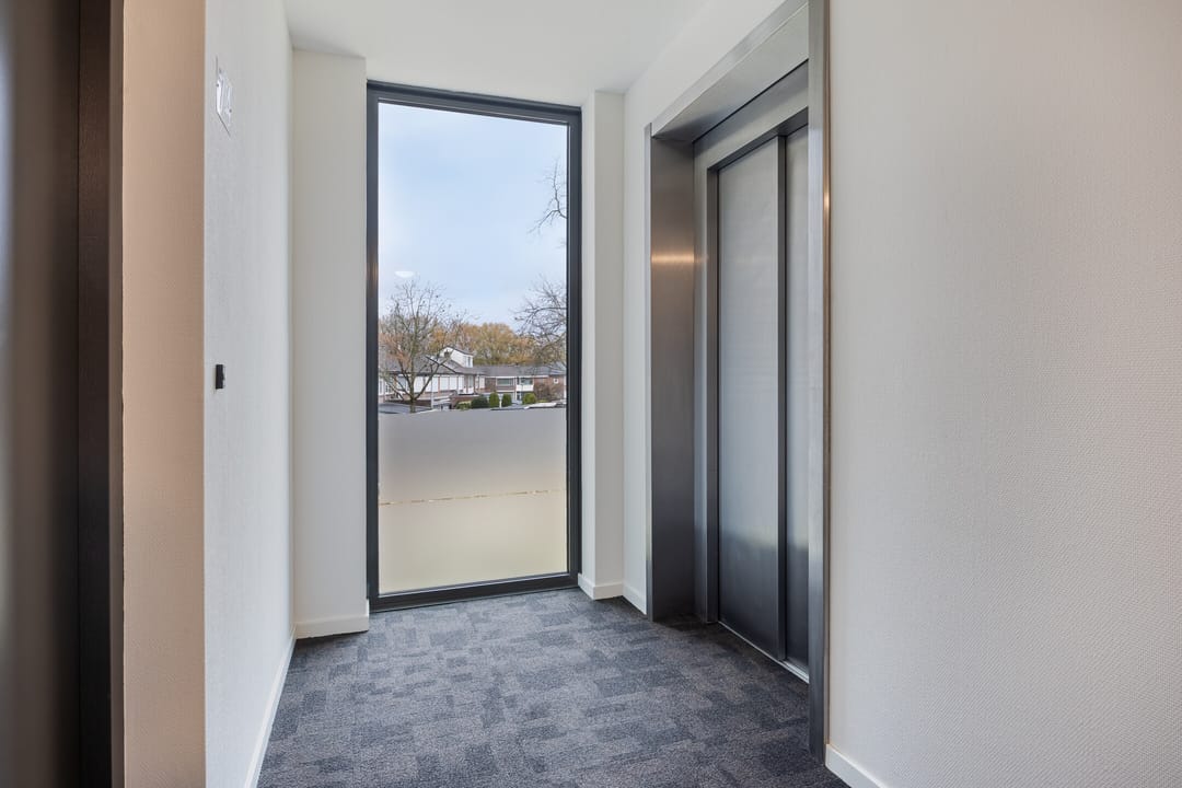 Foto 23 van Wijnruitstraat 78