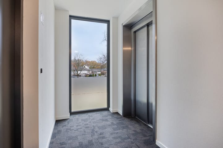 Foto 23 van Wijnruitstraat 78