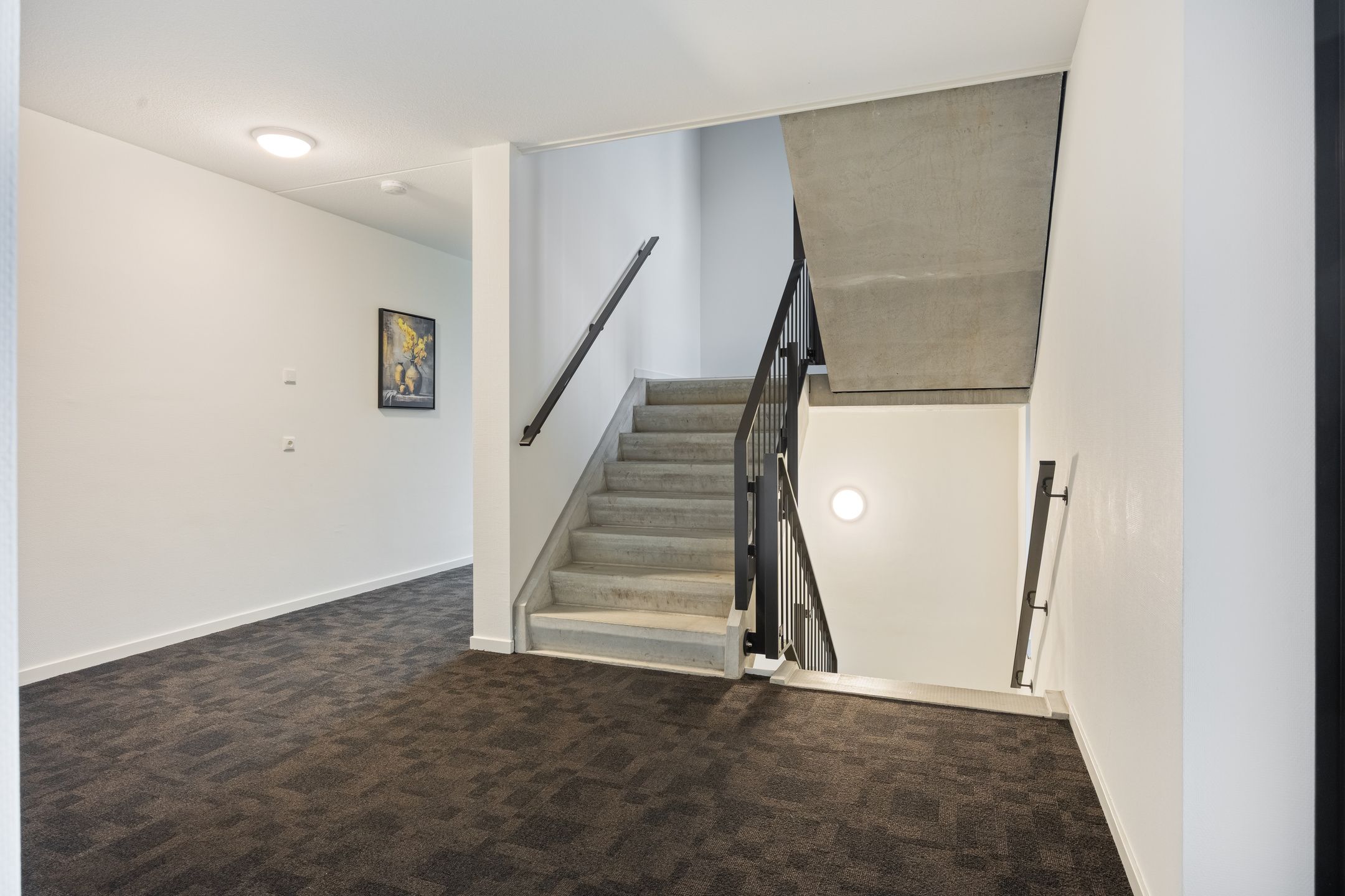 Foto 24 van Wijnruitstraat 78