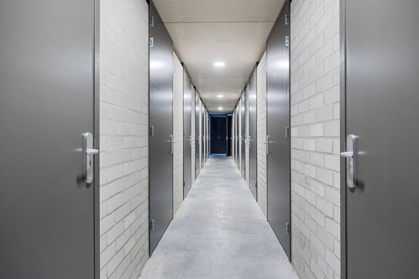 Foto 25 van Wijnruitstraat 78