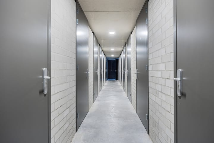 Foto 25 van Wijnruitstraat 78