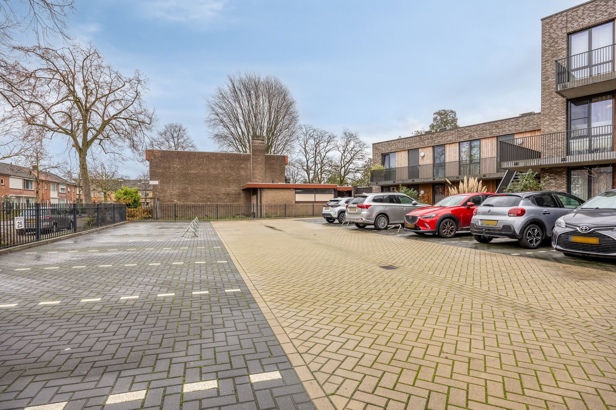 Foto 27 van Wijnruitstraat 78