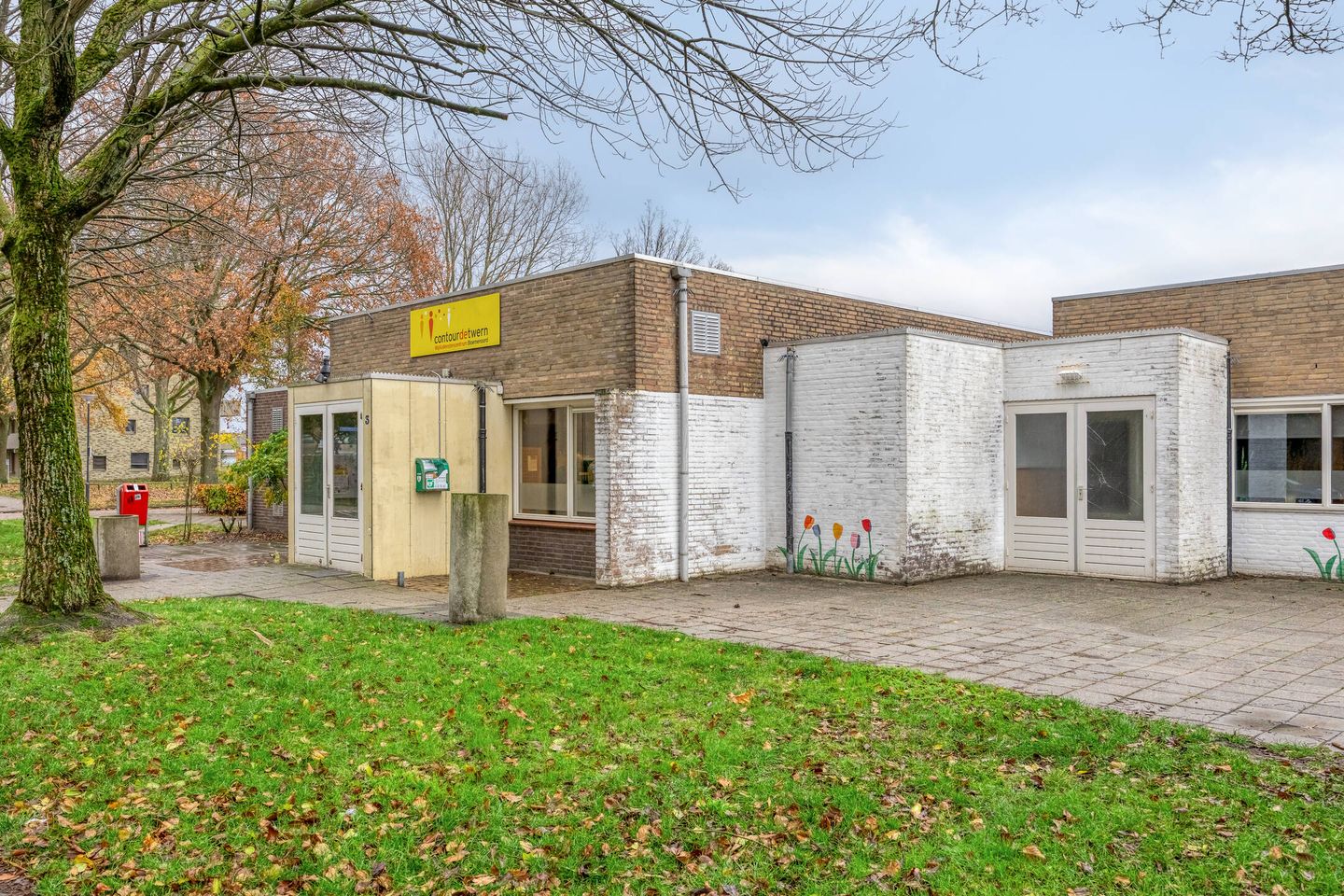 Foto 29 van Wijnruitstraat 78