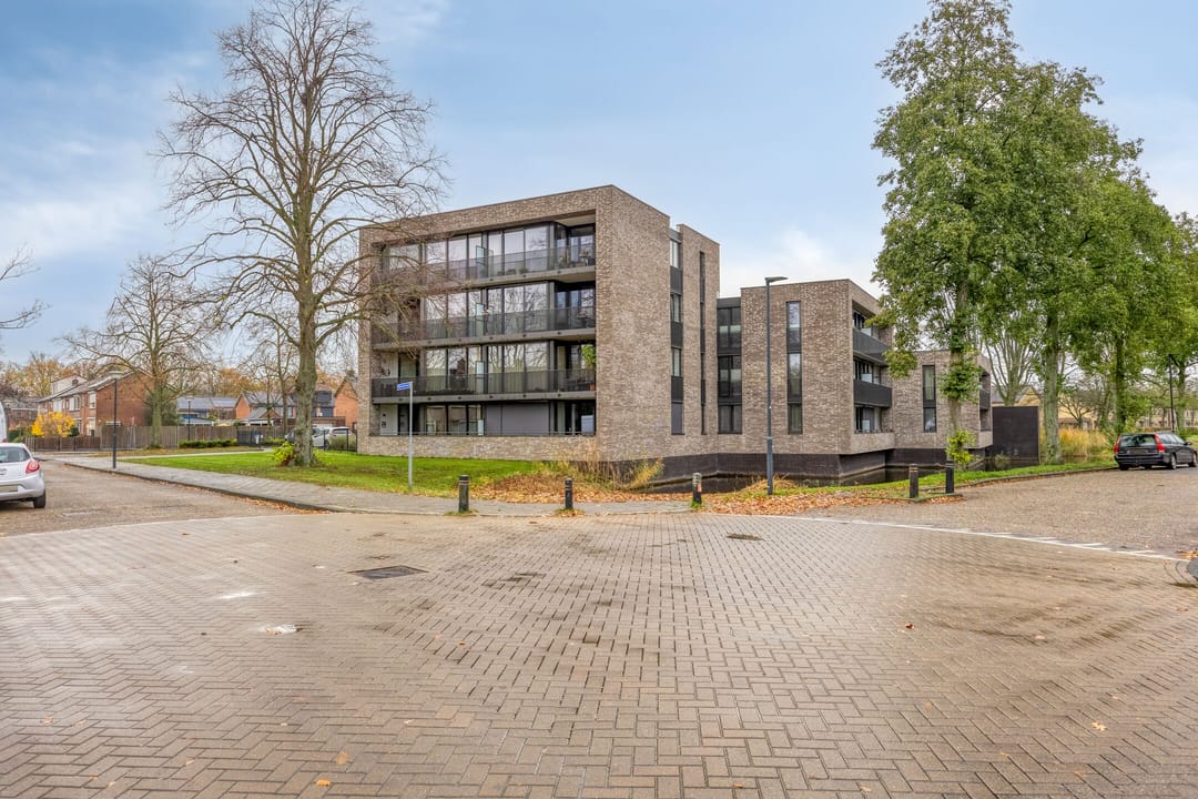 Foto 32 van Wijnruitstraat 78