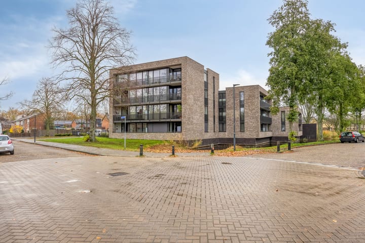 Foto 32 van Wijnruitstraat 78