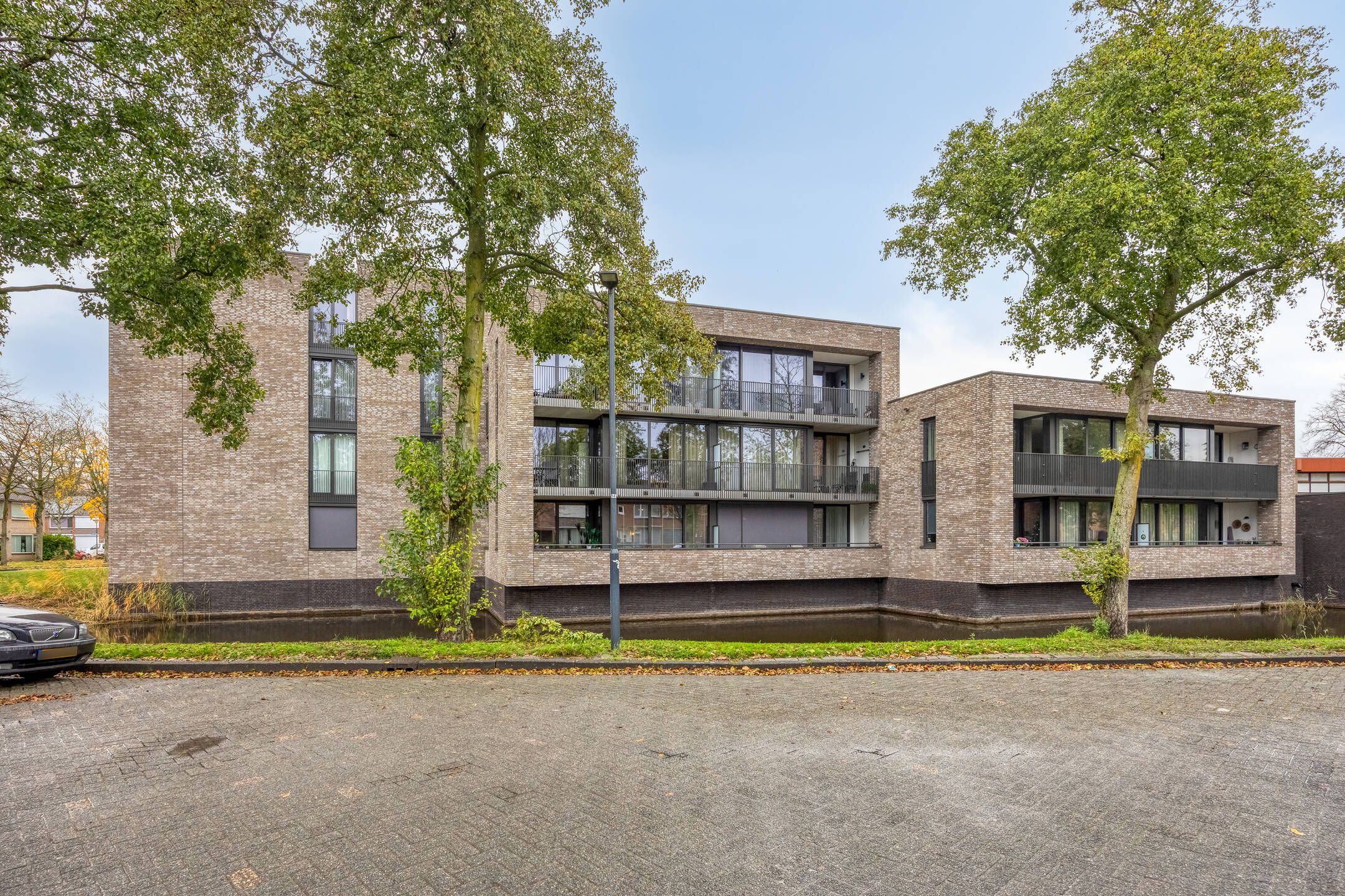 Foto 33 van Wijnruitstraat 78