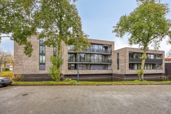 Foto 33 van Wijnruitstraat 78