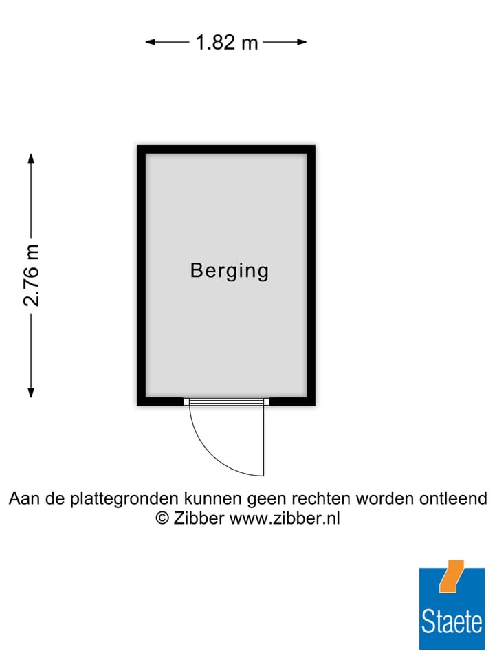 Foto 35 van Wijnruitstraat 78