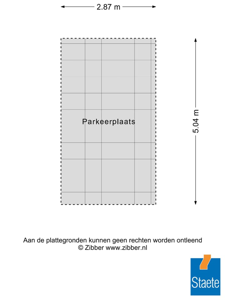 Foto 36 van Wijnruitstraat 78