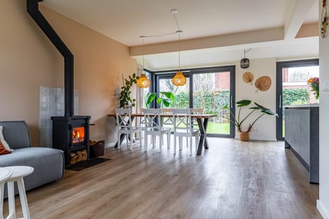 Leenakkersweg 13-A secondary image