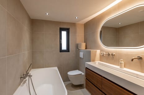 Leenakkersweg 13-A tertiary image