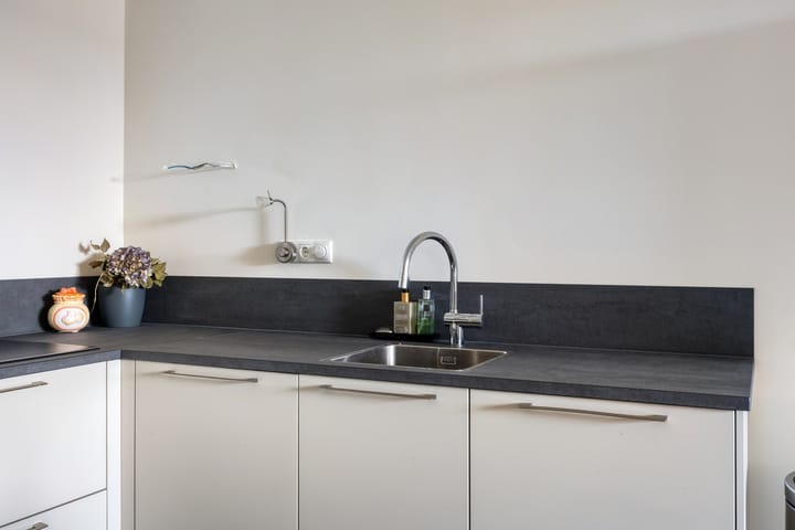 Foto 8 van Wijnruitstraat 78