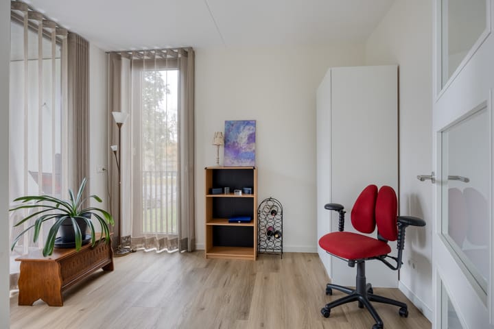 Foto 16 van Wijnruitstraat 78