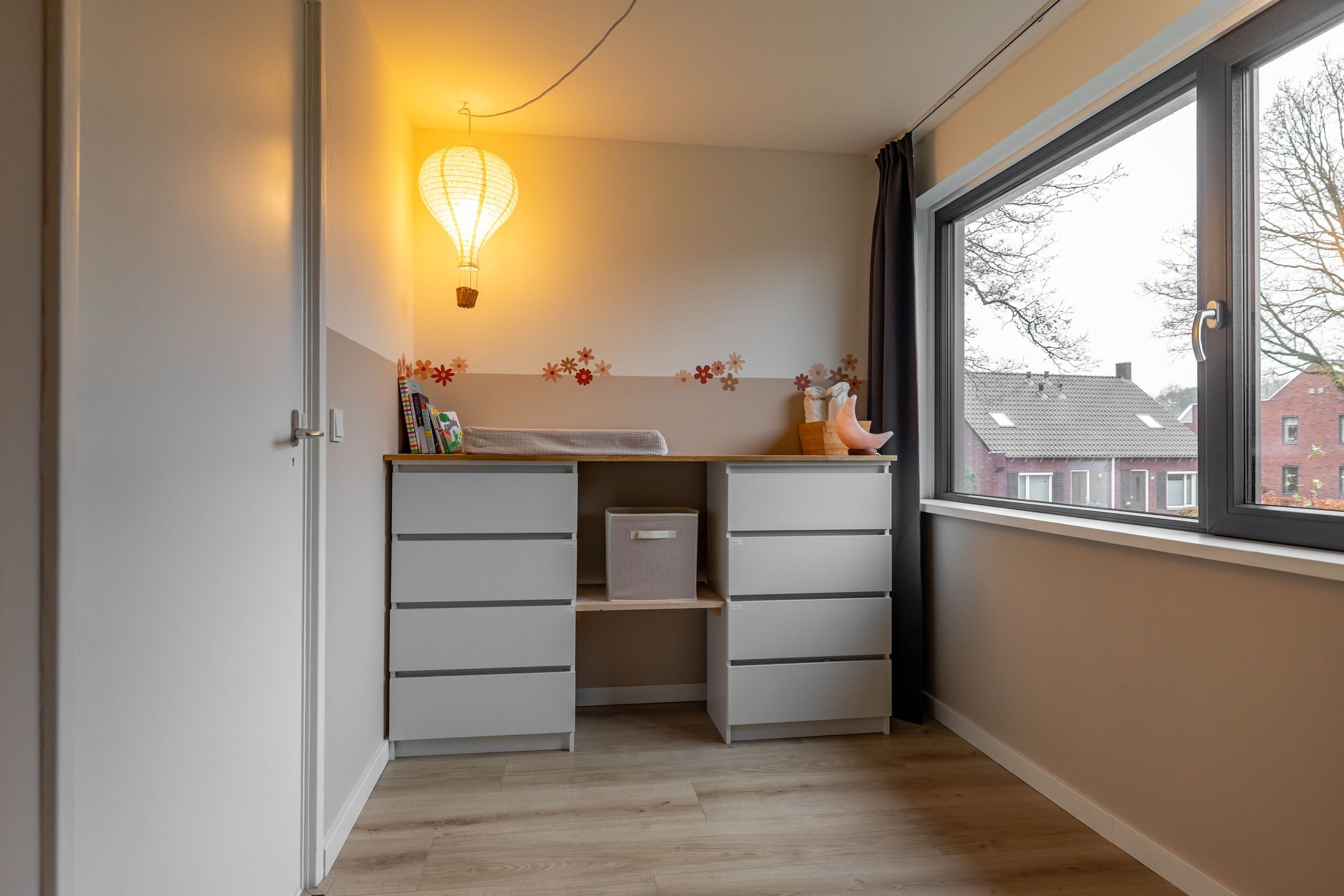 Foto 42 van Leenakkersweg 13-A