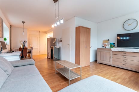 Zwartewater 66 tertiary image