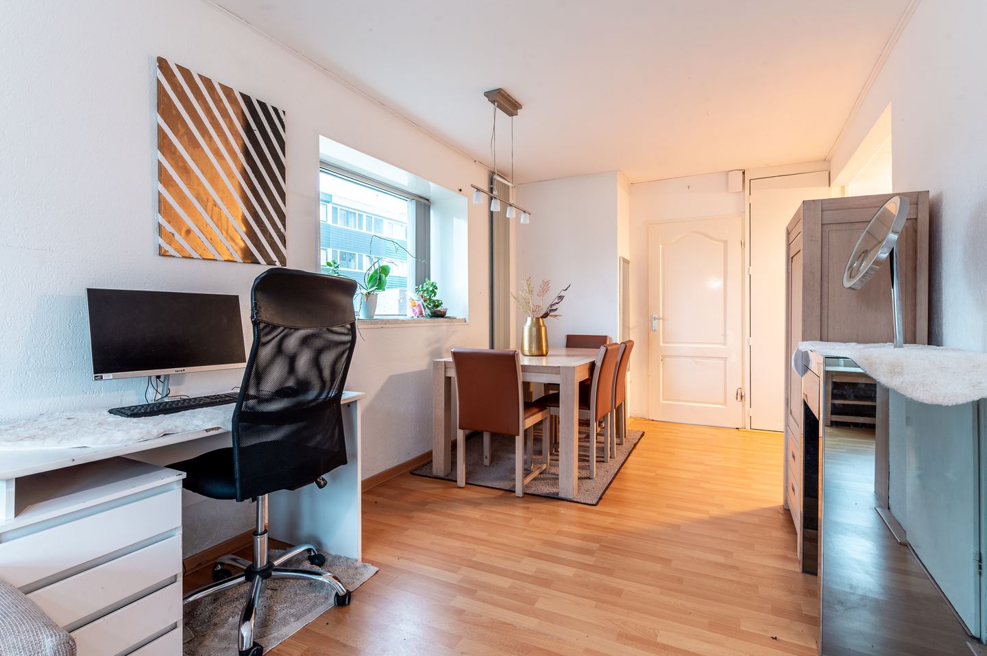 Foto 4 van Zwartewater 66