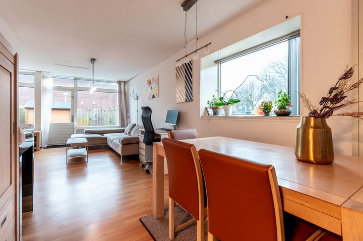 Foto 5 van Zwartewater 66