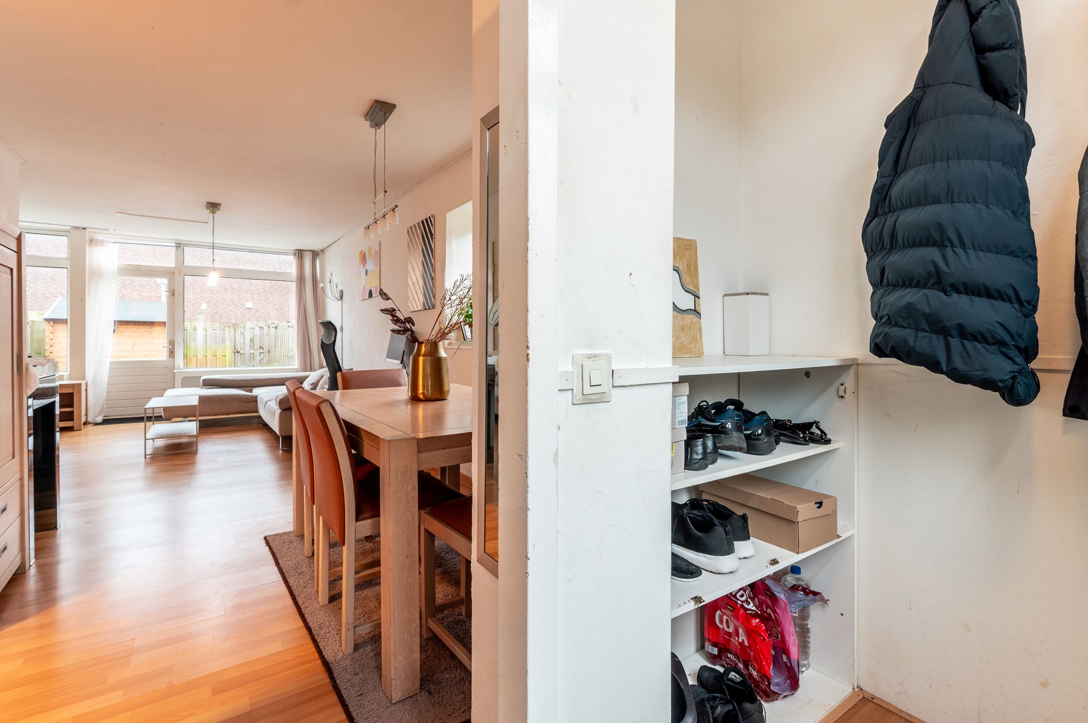 Foto 12 van Zwartewater 66