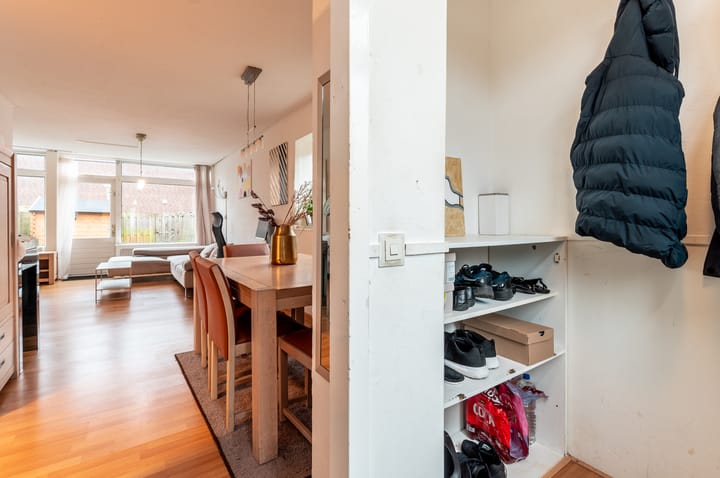 Foto 12 van Zwartewater 66