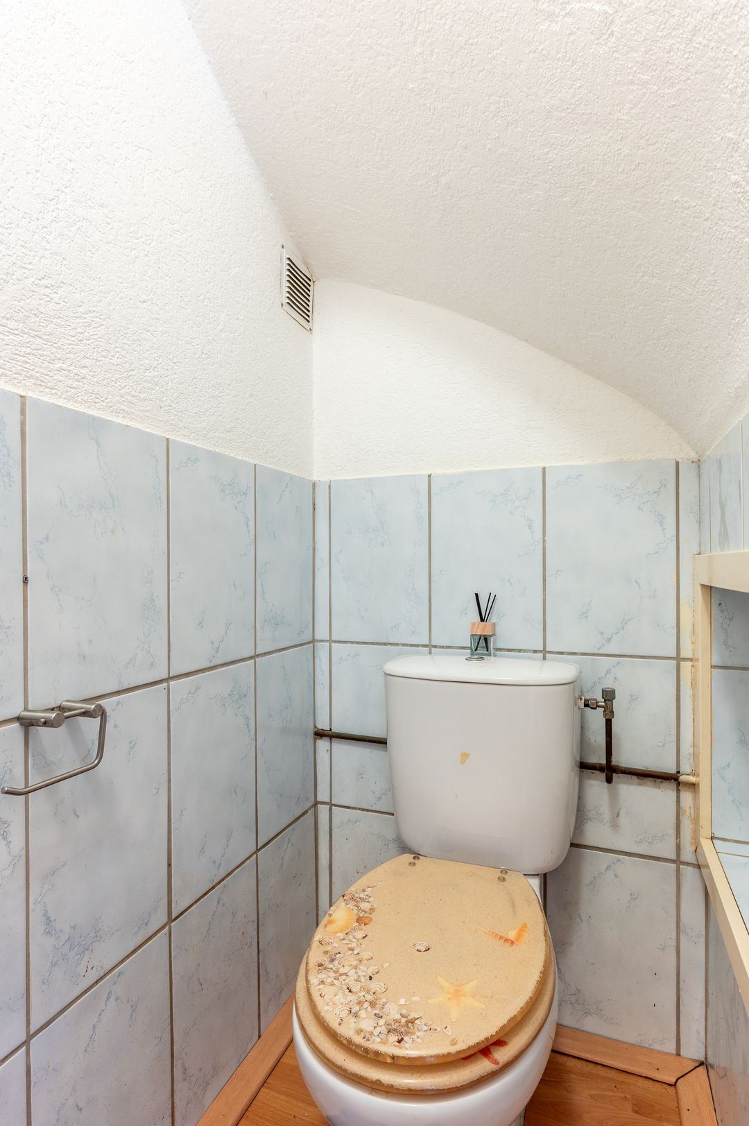 Foto 13 van Zwartewater 66