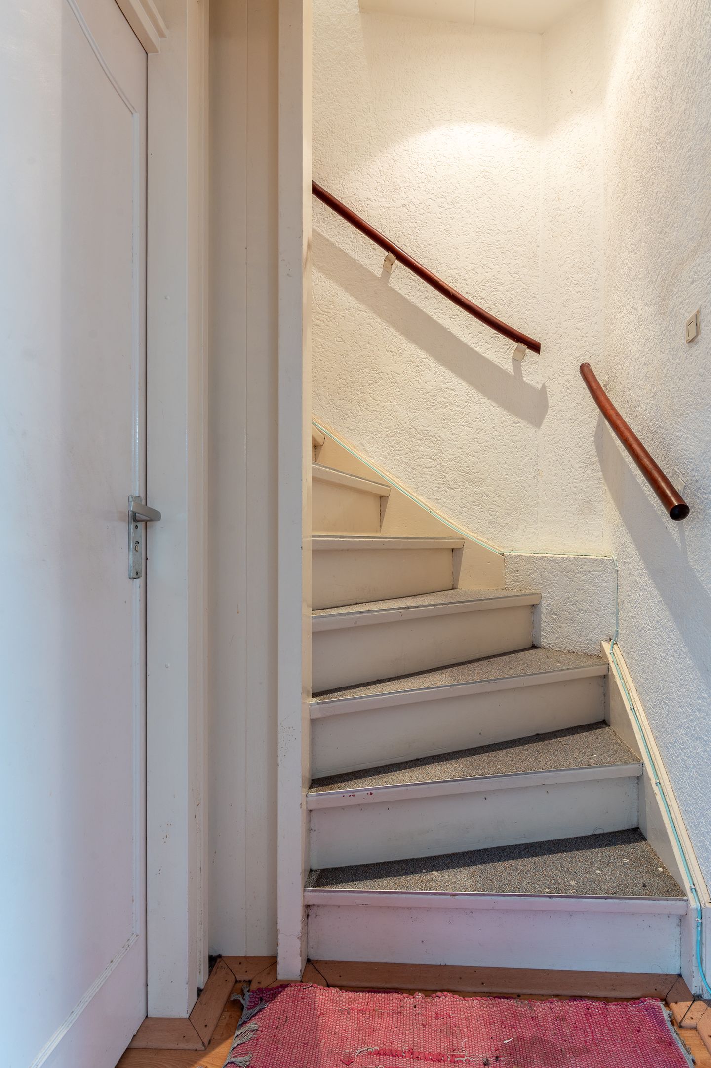 Foto 14 van Zwartewater 66