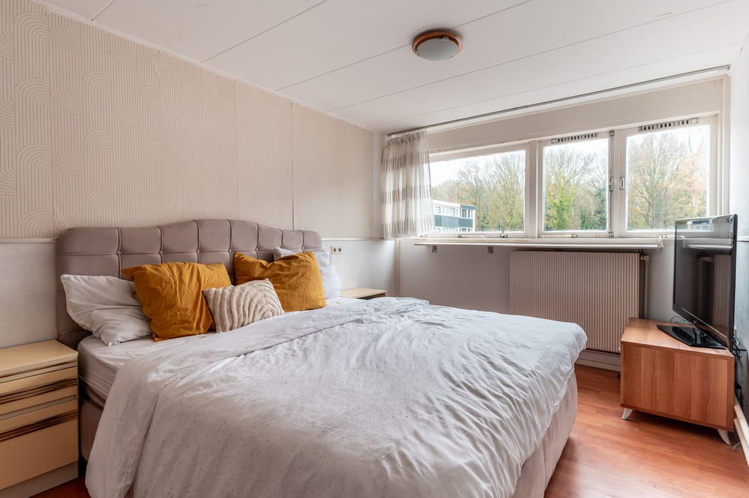 Foto 17 van Zwartewater 66