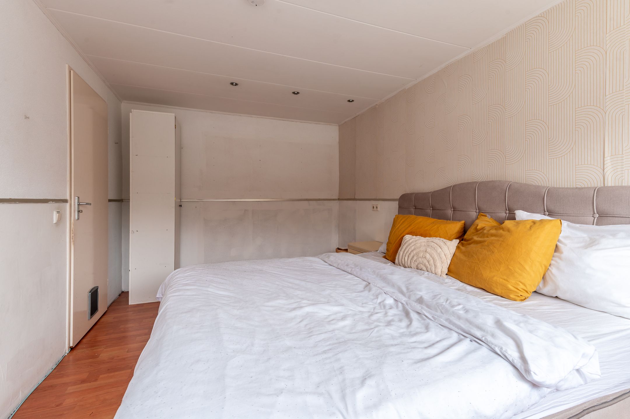 Foto 18 van Zwartewater 66