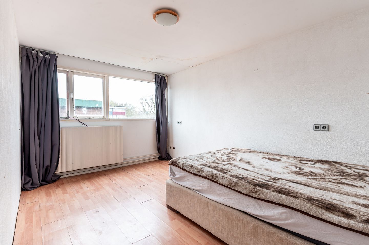 Foto 19 van Zwartewater 66