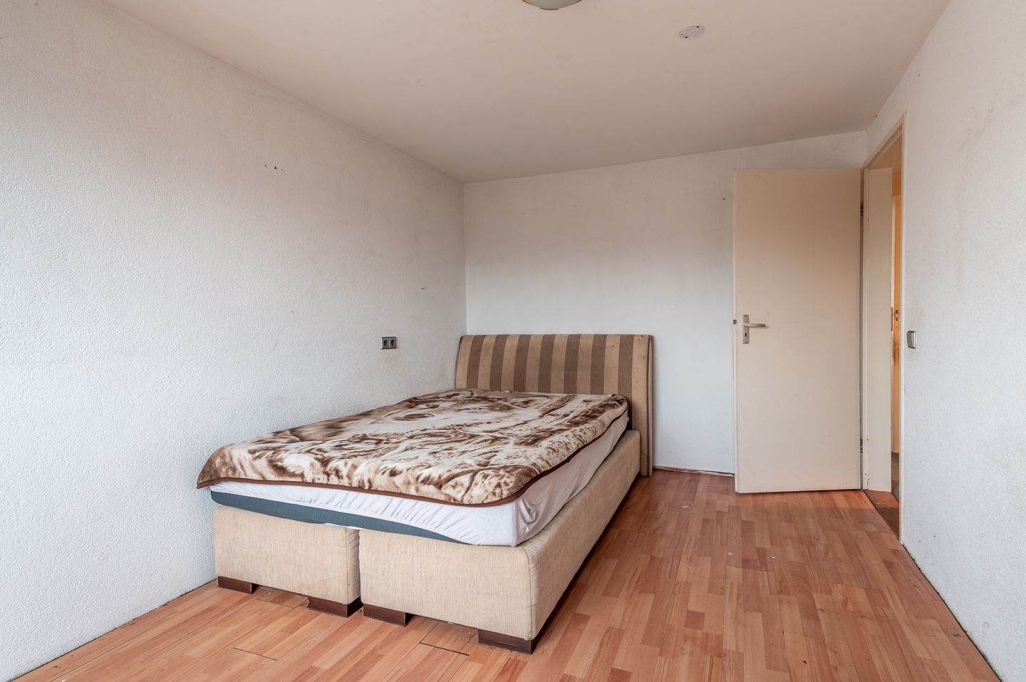 Foto 20 van Zwartewater 66