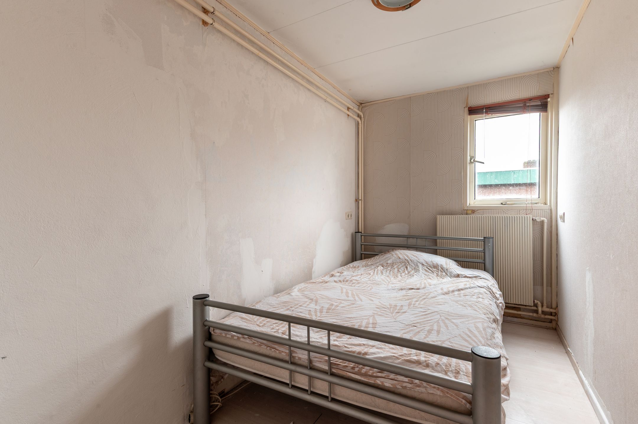 Foto 21 van Zwartewater 66