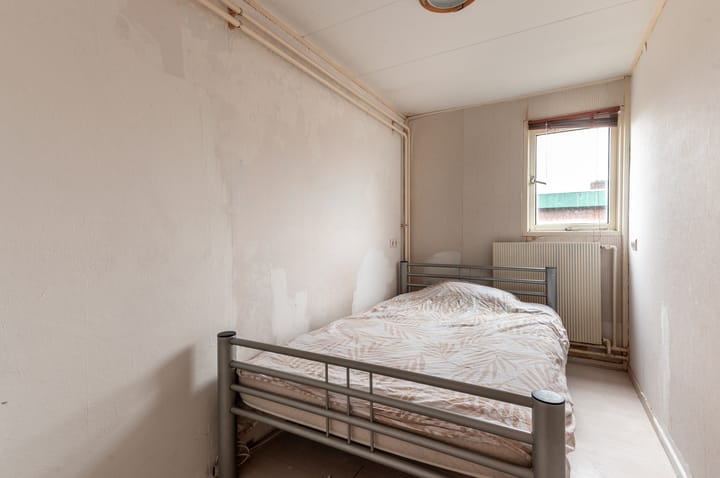 Foto 21 van Zwartewater 66