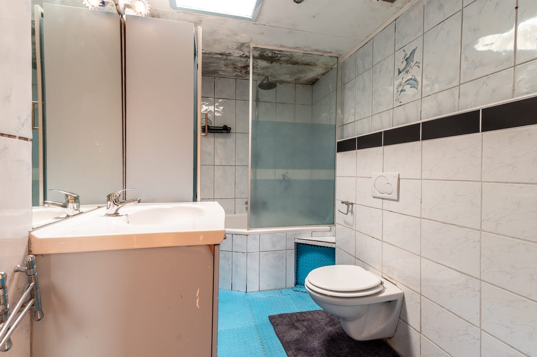 Foto 22 van Zwartewater 66