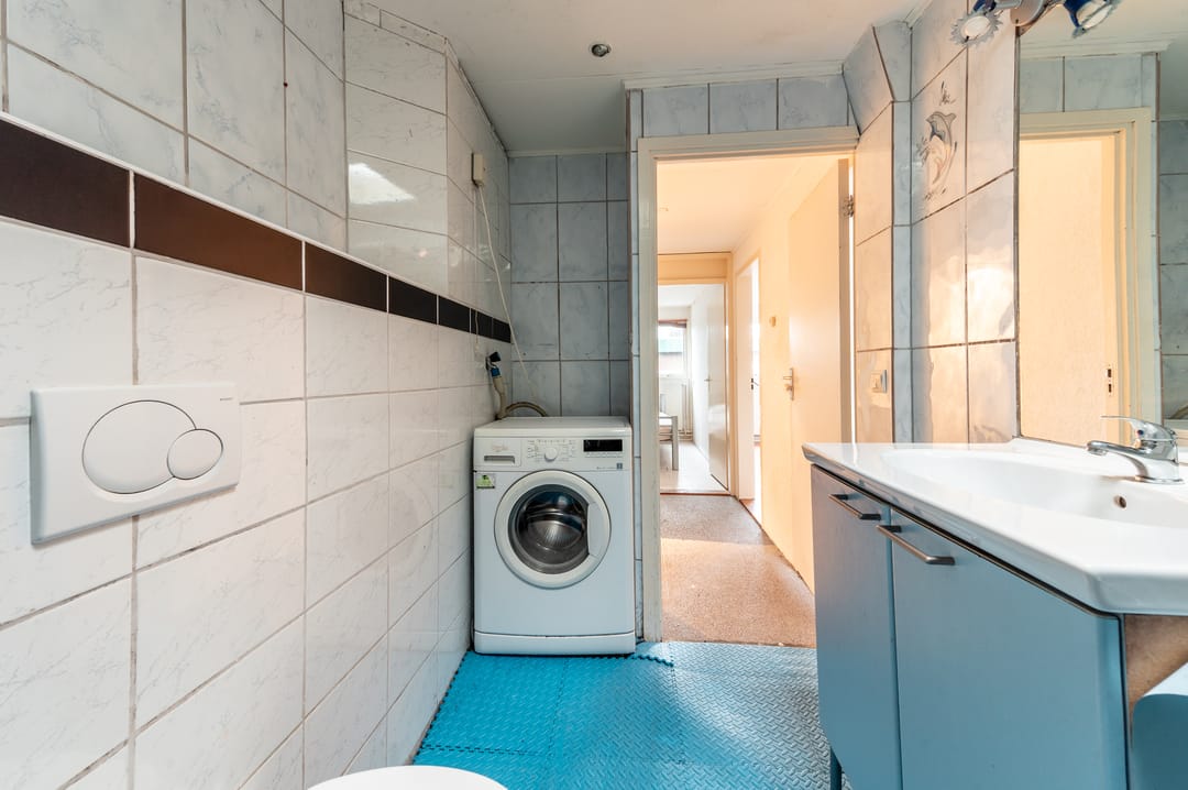 Foto 23 van Zwartewater 66