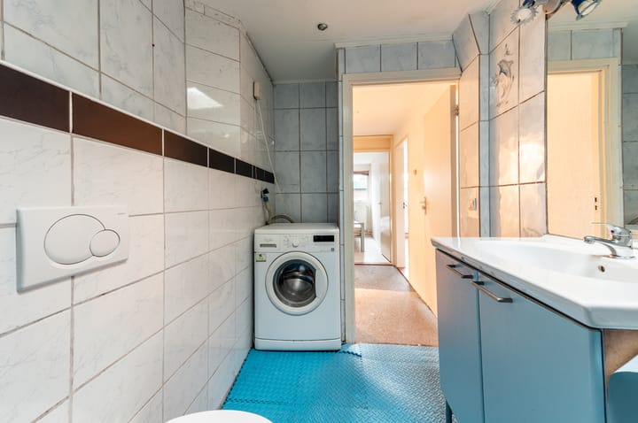 Foto 23 van Zwartewater 66