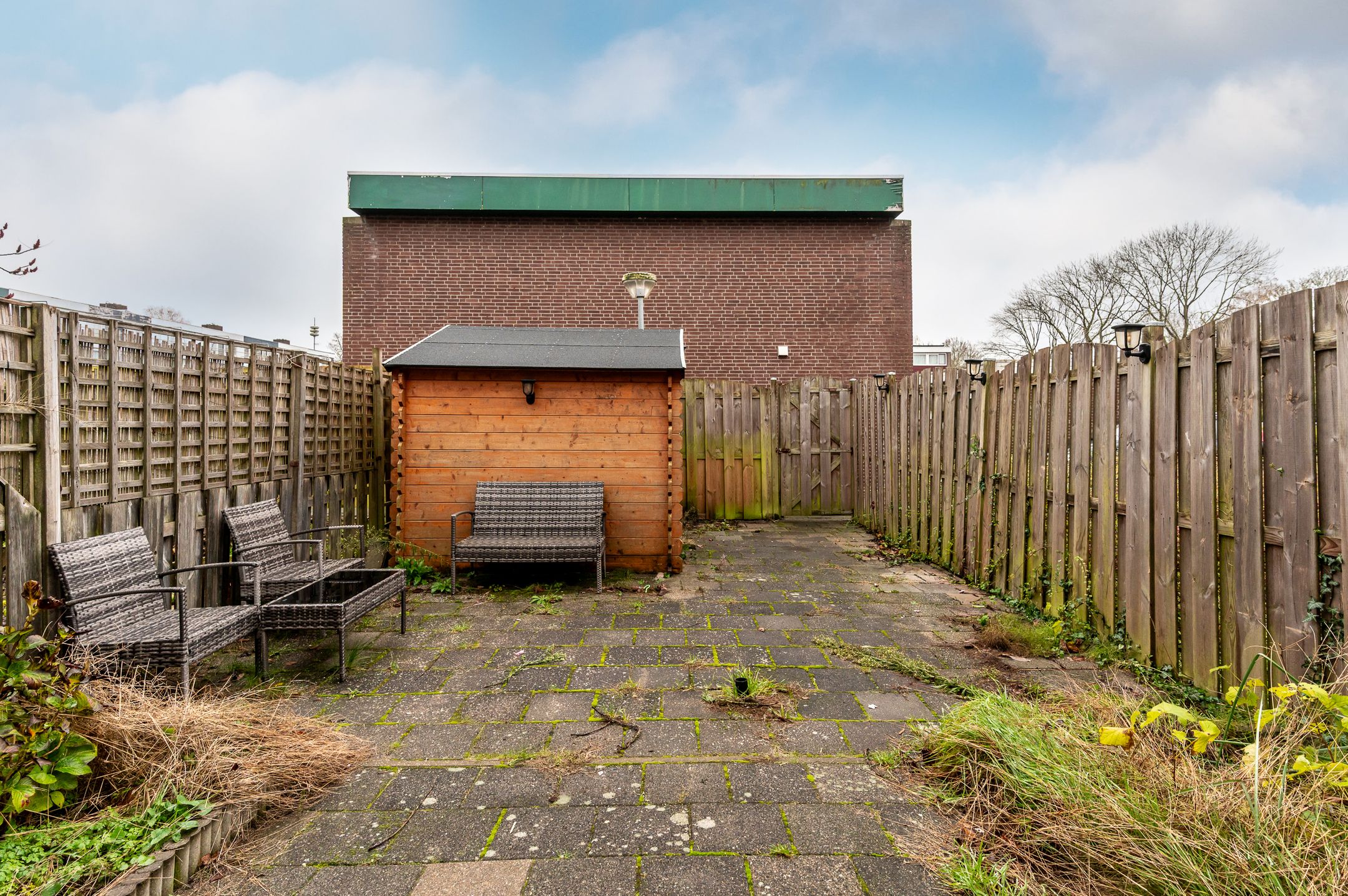 Foto 24 van Zwartewater 66