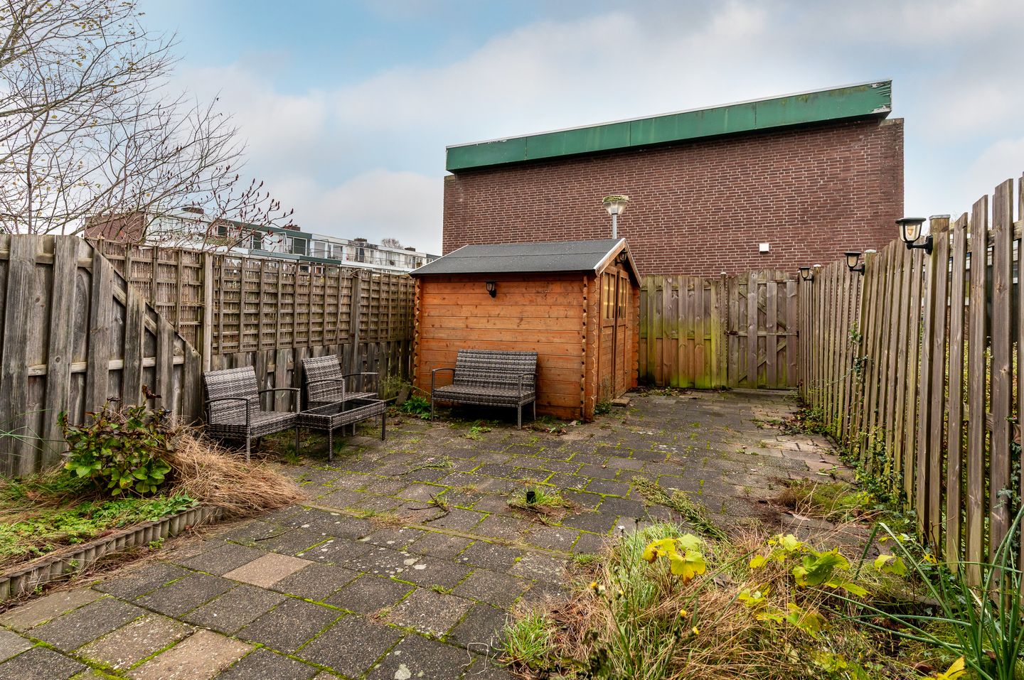 Foto 25 van Zwartewater 66