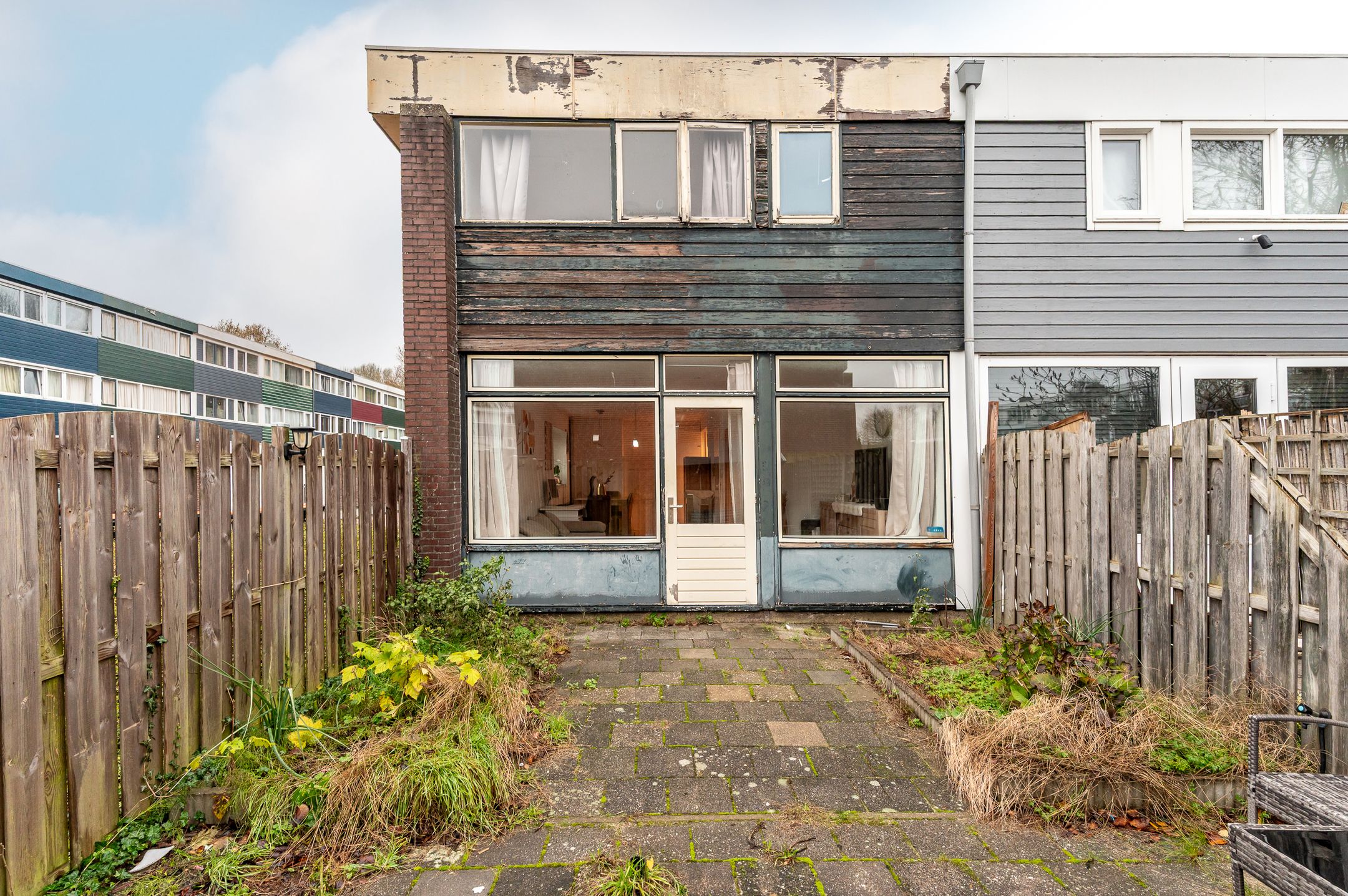 Foto 27 van Zwartewater 66