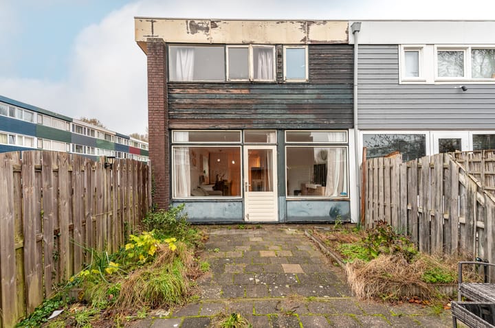 Foto 27 van Zwartewater 66