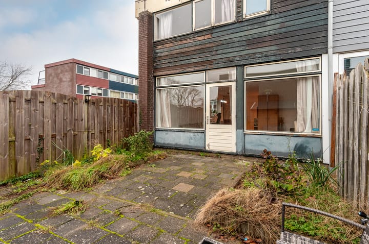 Foto 28 van Zwartewater 66