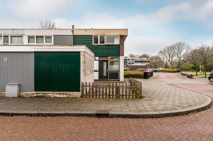 Foto 30 van Zwartewater 66