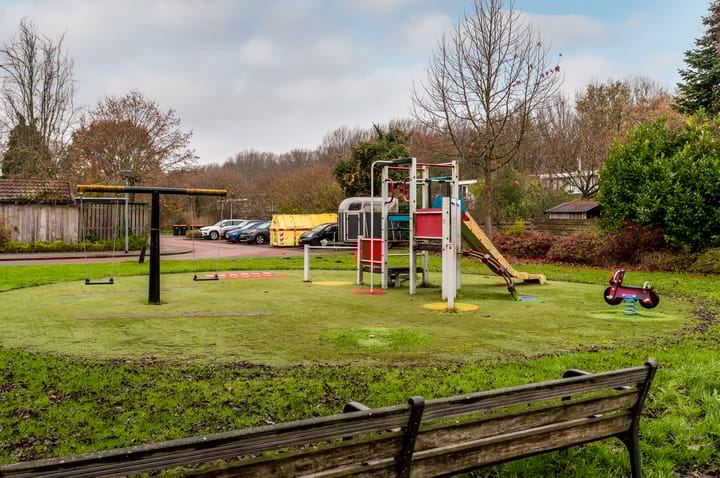 Foto 33 van Zwartewater 66