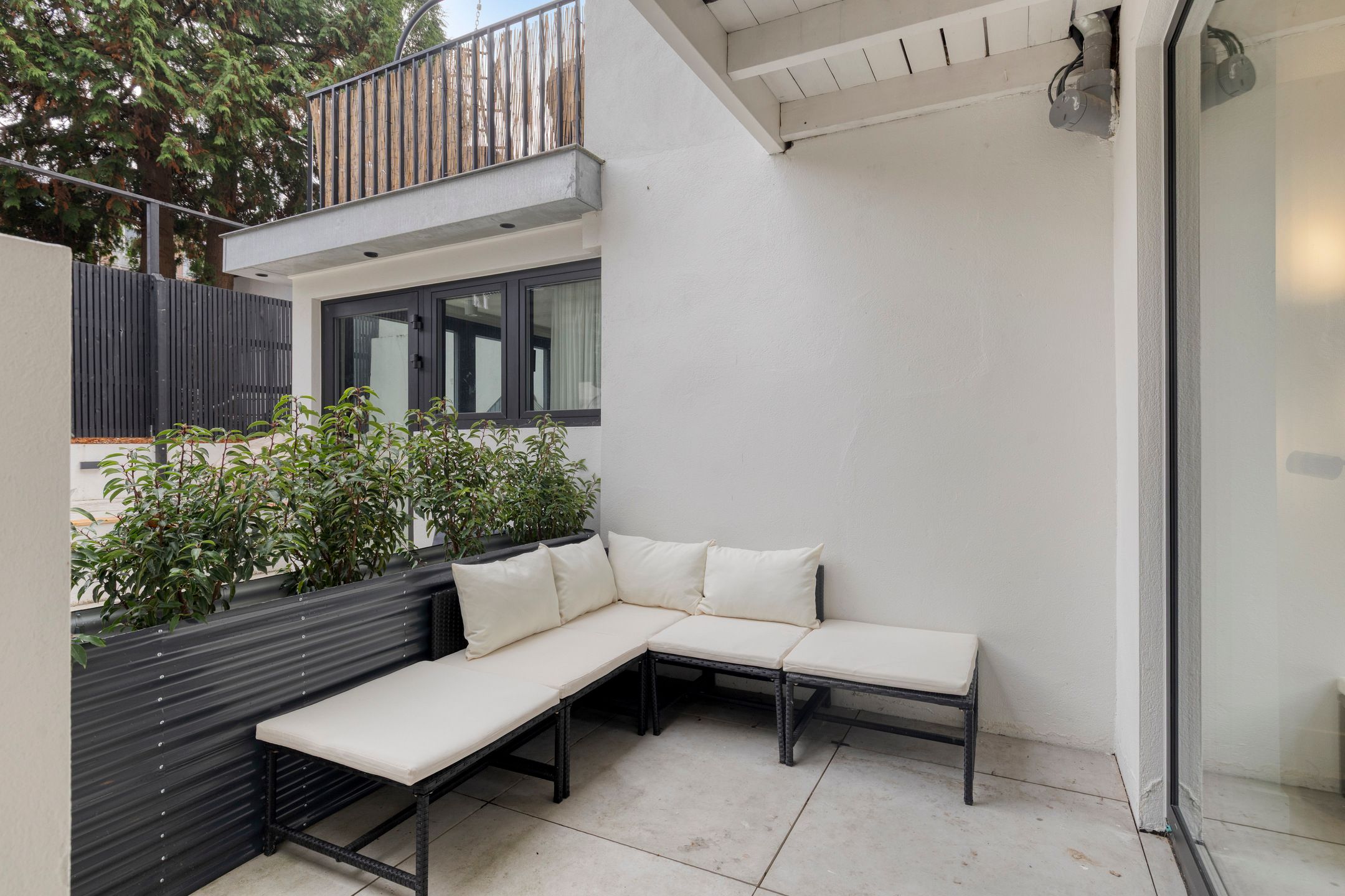 Foto 3 van Van Oldenbarneveldtstraat 11-D