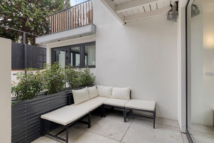 Foto 3 van Van Oldenbarneveldtstraat 11-D