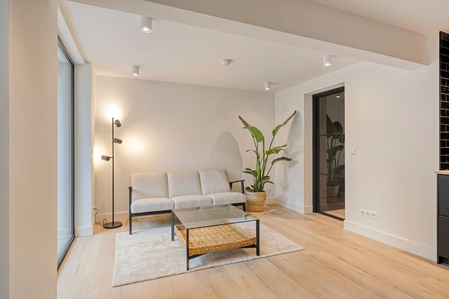 Foto 10 van Van Oldenbarneveldtstraat 11-D