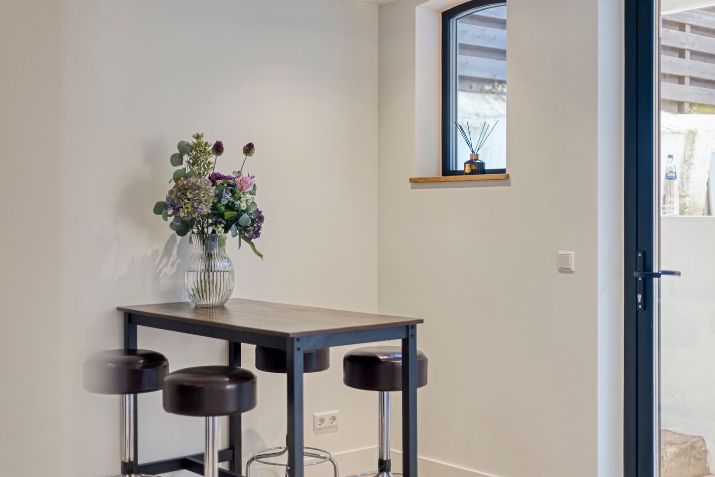 Foto 14 van Van Oldenbarneveldtstraat 11-D