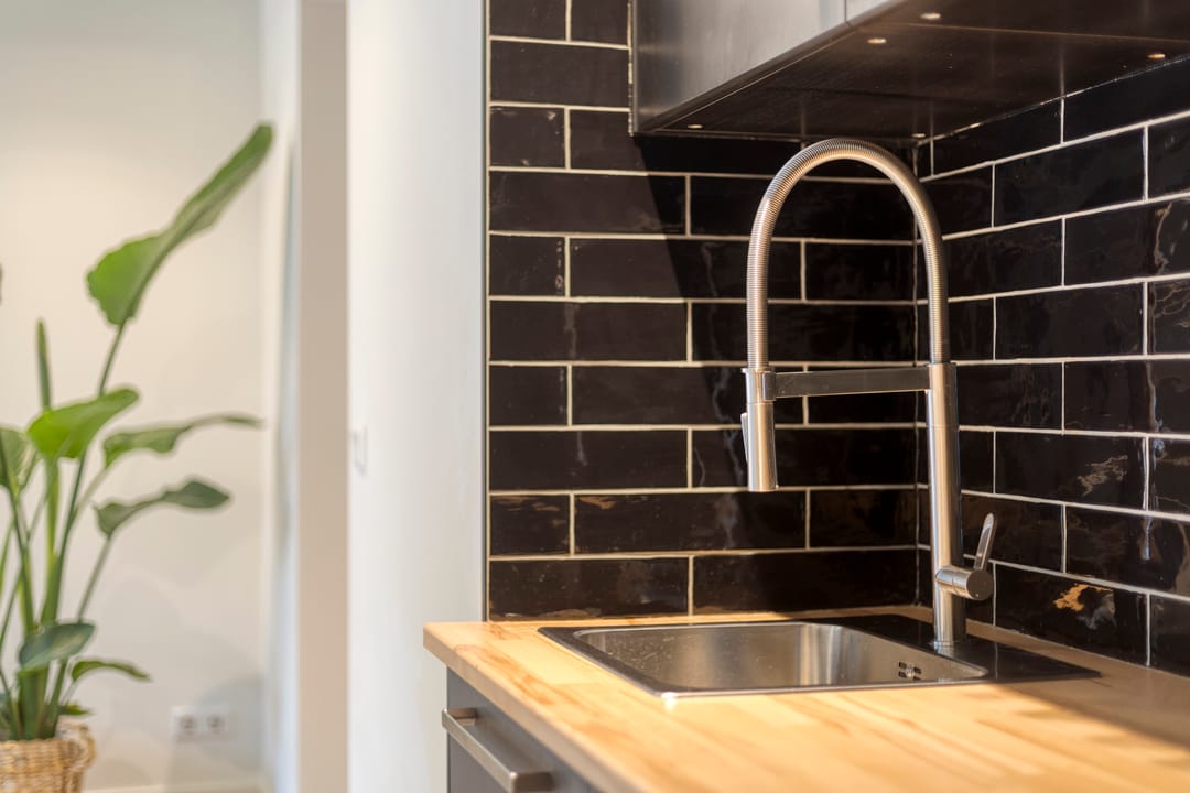 Foto 16 van Van Oldenbarneveldtstraat 11-D